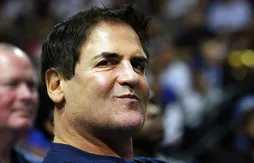 Mark Cuban : “Changez joueurs et propriétaire, les Clippers resteront ce qu’ils sont depuis 30 ans”