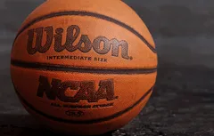 L’évolution des ballons de basket à travers le temps : de l’origine à la modernité