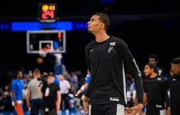 MVP, Rookie, Progression… Les pronostics de Basket USA pour les trophées individuels