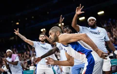 Preview | France – Canada, la revanche impossible ?