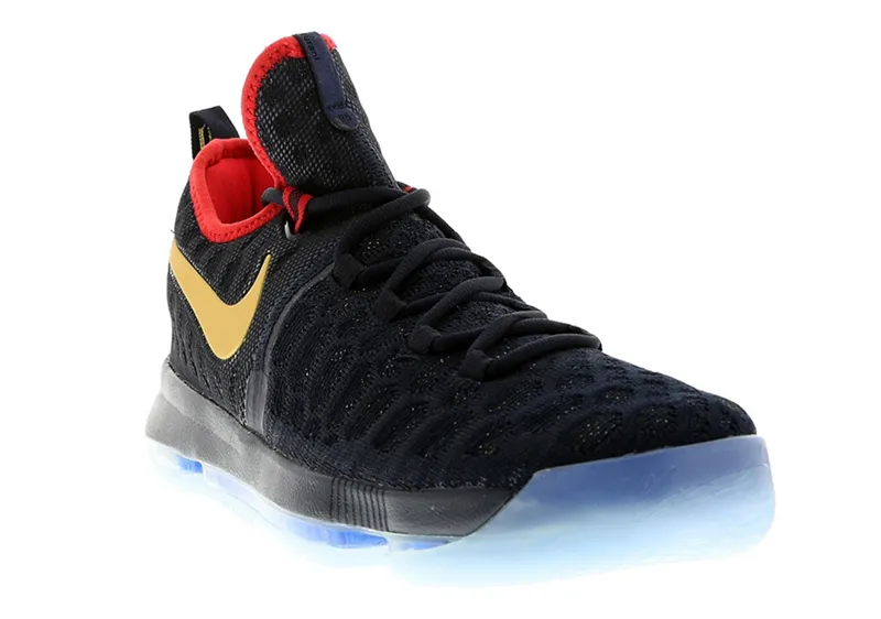 nike-usa-gold-swoosh-olympics-pack-03