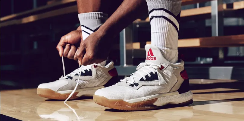 Lillard2_1