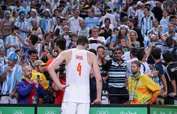 Pau Gasol : “Nous connaissons bien la France”