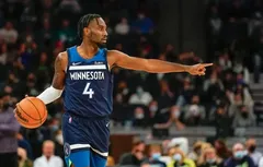 Deux renforts ponctuels pour les Grizzlies