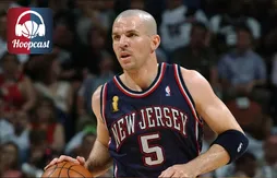 After Hoopcast – Les rois du triple double