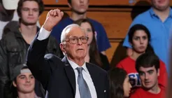 Larry Brown