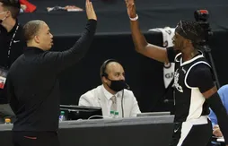 La force de l’habitude pour les Clippers