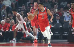 Les Pelicans perdent aussi CJ McCollum et Herb Jones…