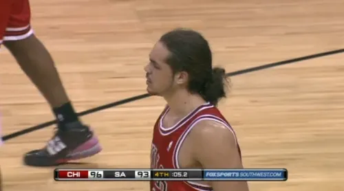 joakim-noah-bulls