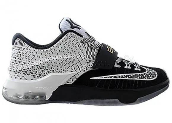 Nike-KD-7-BHM-Available-for-Pre-Order-e1420503901492