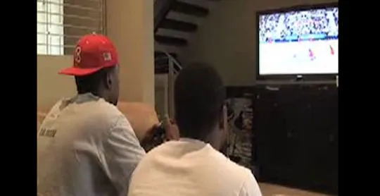 deandre-jordan-nba-2k-nba-live