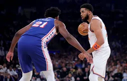 Les Knicks ont-ils la bonne formule avec Karl-Anthony Towns ?