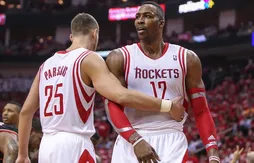 L’homme qui a escroqué Dwight Howard et Chandler Parsons de huit millions de dollars condamné