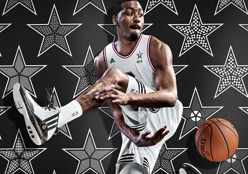adidas-j-wall-1-all-star-nyc-