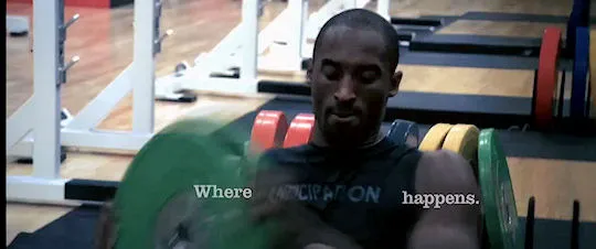 kobe-bryant-where-anticipation-happens
