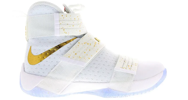 Nike-LeBron-Solider-10-Gold-Swoosh-