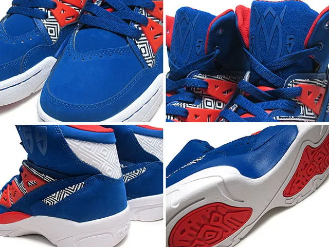 adidas-mutombo-blue-red-knicks-3
