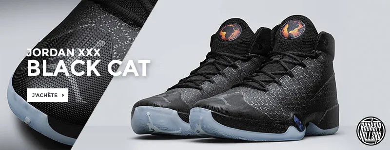aj30-blackcat