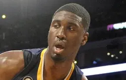 Les rumeurs du matin : Minnesota aurait refusé Roy Hibbert… les Lakers sur Raymond Felton…