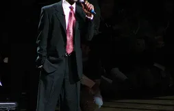 Porter prend la porte