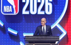 Pour Adam Silver, le « tanking » ne reviendra pas en NBA