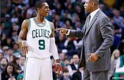 Comment les Celtics de 2008 entretiennent leur lien malgré la distance