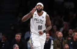 Les Cavaliers sur la piste de Royce O’Neale ?