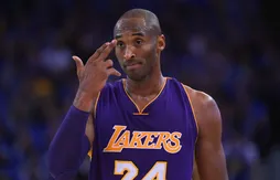 Kobe Bryant : quels sont les autres sommets à atteindre ?