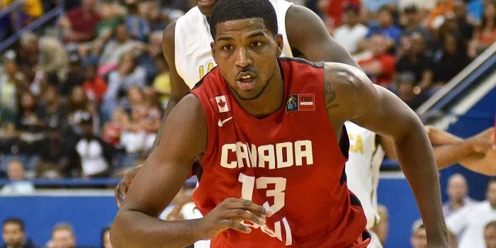 tristan-thompson-canada