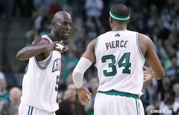 Boston résiste à “Big Baby”