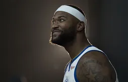 DeMarcus Cousins impatient d’oublier 2018