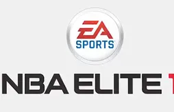 NBA Elite 11 : ce qui nous attend