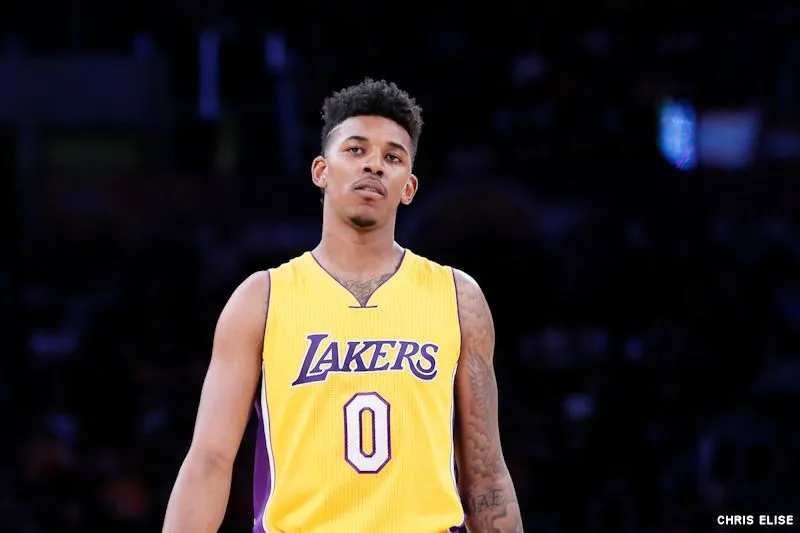 150210_lakers_v_nuggets_076