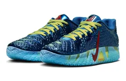 La Ja 3 “Uncle Phil” reste en famille