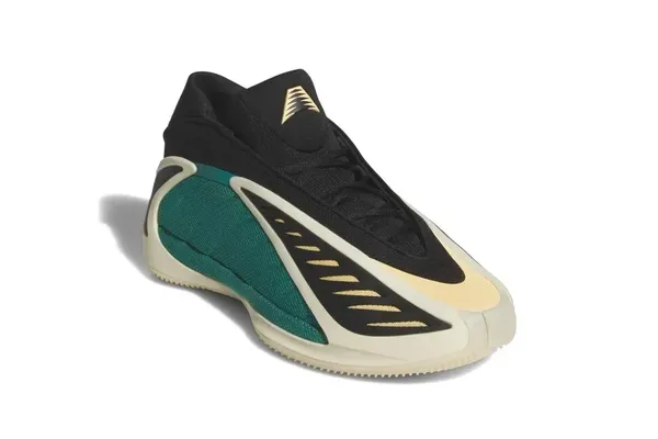 La A.E. 2 « Ant-Lanta » est déjà là !