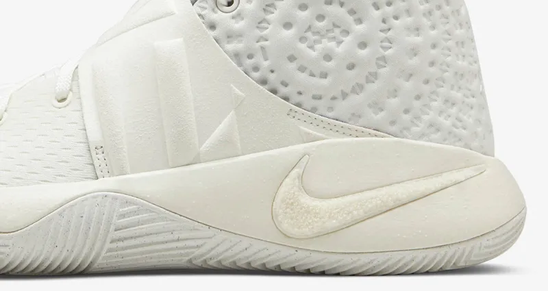 nike-kyrie-2-31