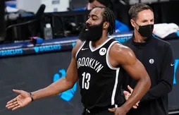 Pronostics NBA | Misez sur James Harden face aux Hornets