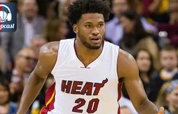 After Hoopcast – Quand des joueurs ou coaches NBA ont un lien avec la Pro A