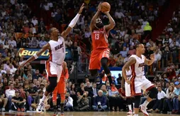 Pour équilibrer la NBA, faut-il modifier la composition des conférences ?