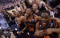 March Madness : ce qu’il faut retenir du premier tour