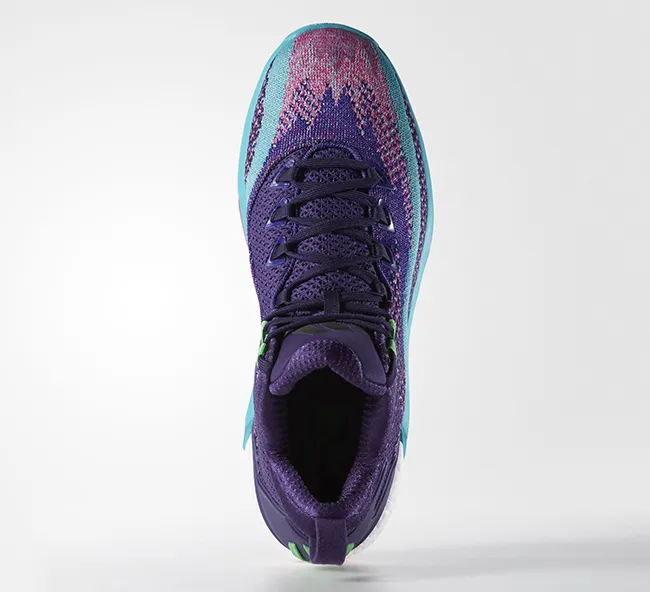 adidas-J-Wall-2-3