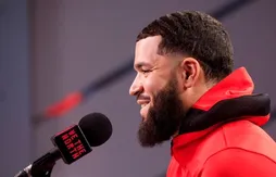 Fred VanVleet lance sa propre bourse en soutien aux étudiants noirs ou autochtones