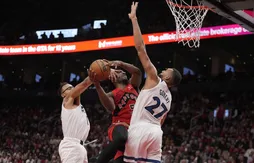 Avec un Rudy Gobert en pleine forme, les Wolves veulent être intraitables en défense