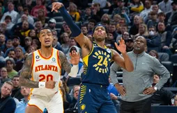 Buddy Hield, l’acharné du shoot