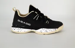 La marque française B.Ease lance une campagne de crowdfunding pour la “Suspended Low”