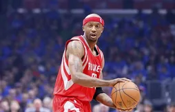 Milwaukee : Jason Terry s’investit à fond dans son rôle de mentor