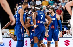 Preview | France – Allemagne, une première place et des certitudes en jeu