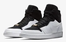 Les Air Jordan 1 et Air Force 1 vont célébrer le Martin Luther King Day