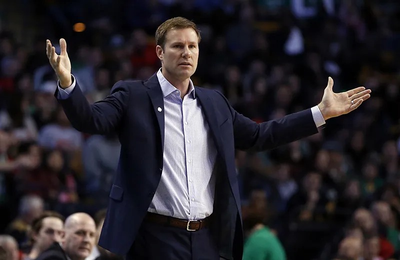 NBA: Chicago Bulls at Boston Celtics