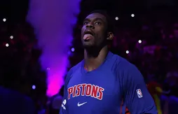 Jalen Duren a-t-il perdu gros en playoffs ?